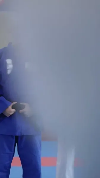 แมตช์สุดท้าย