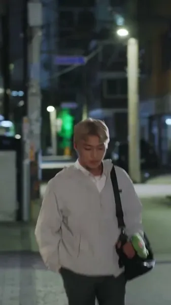 แมตช์สุดท้าย