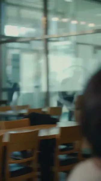 แมตช์สุดท้าย