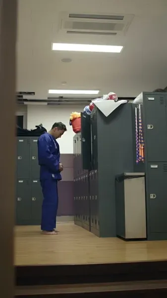 แมตช์สุดท้าย