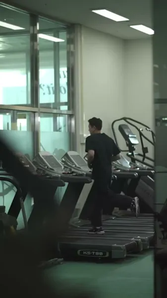 แมตช์สุดท้าย