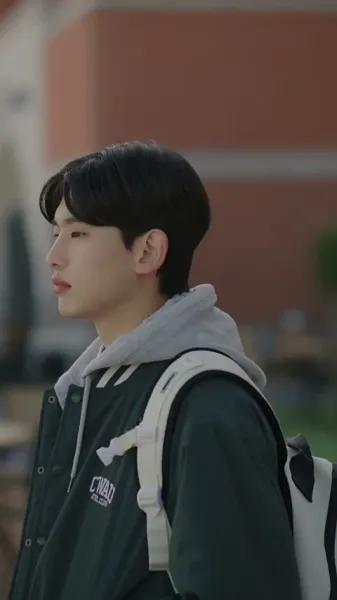 แมตช์สุดท้าย