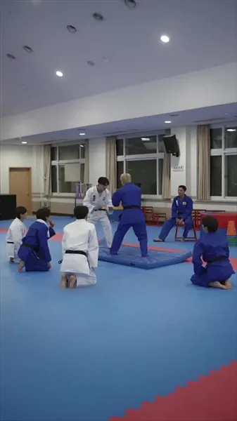 แมตช์สุดท้าย