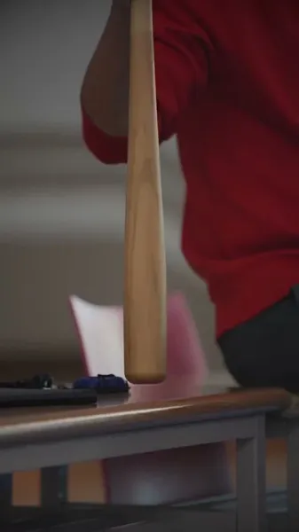 แมตช์สุดท้าย