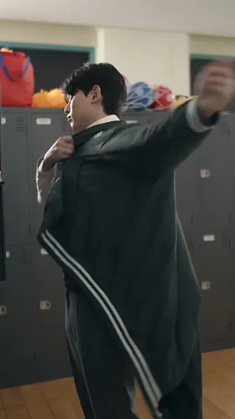 แมตช์สุดท้าย