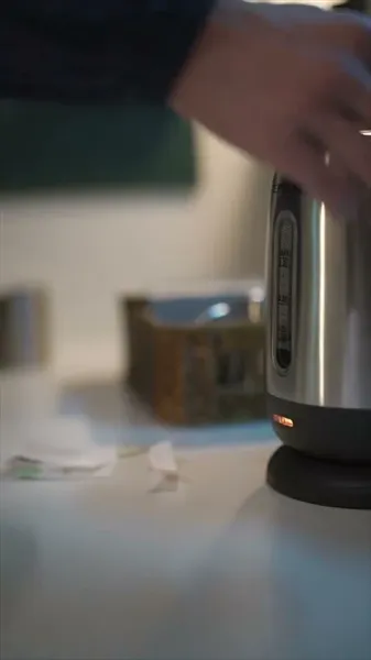 แมตช์สุดท้าย