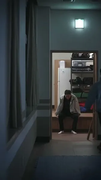 แมตช์สุดท้าย