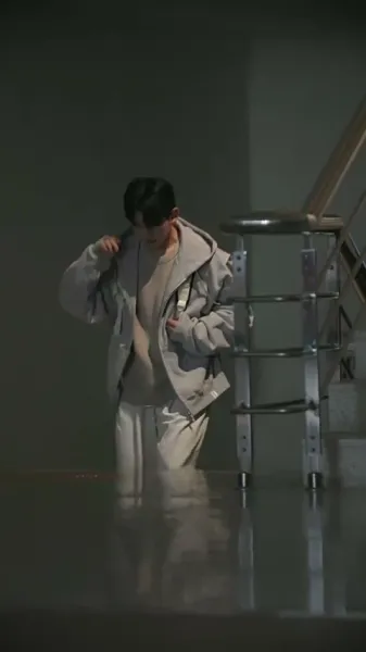 แมตช์สุดท้าย