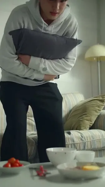 แมตช์สุดท้าย