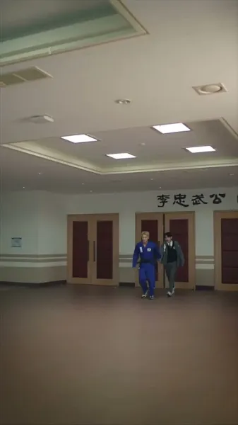 แมตช์สุดท้าย