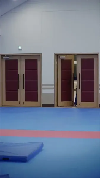 แมตช์สุดท้าย