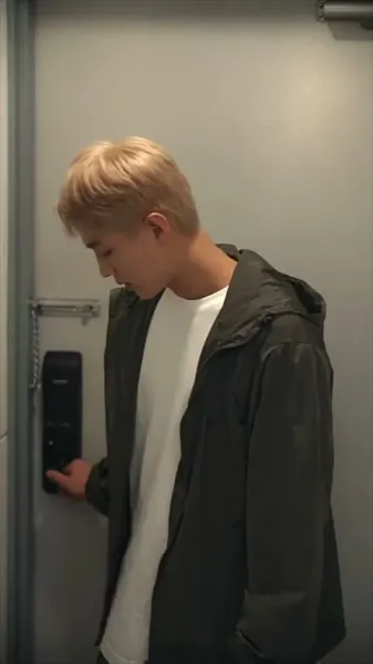 แมตช์สุดท้าย