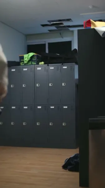 แมตช์สุดท้าย