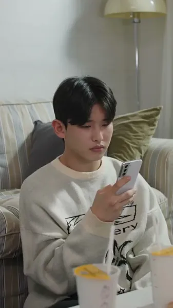 แมตช์สุดท้าย