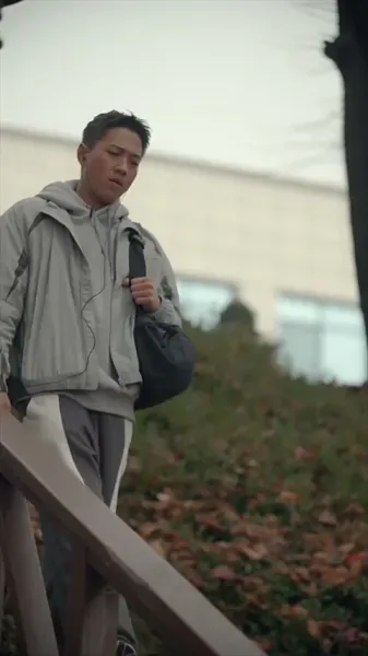 แมตช์สุดท้าย