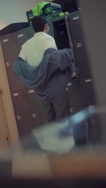 แมตช์สุดท้าย