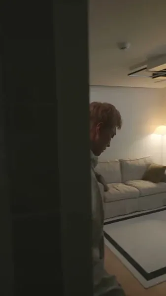 แมตช์สุดท้าย