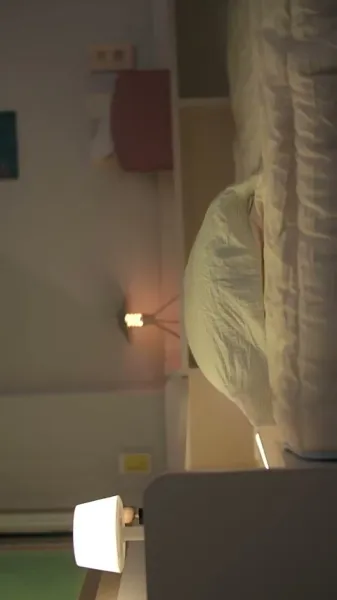 แมตช์สุดท้าย