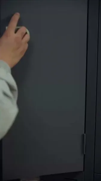 แมตช์สุดท้าย