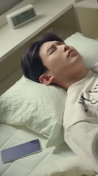 แมตช์สุดท้าย