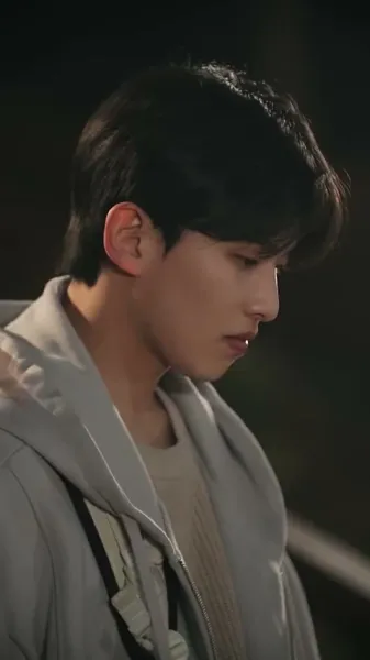 แมตช์สุดท้าย