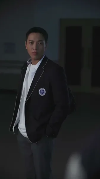 แมตช์สุดท้าย