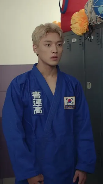 แมตช์สุดท้าย