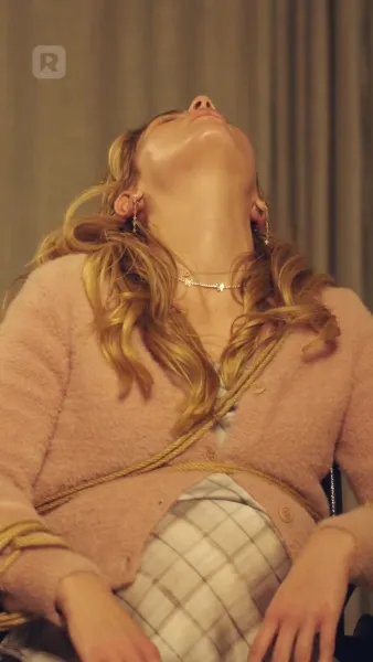 ตื่นมาตั้งครรภ์