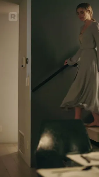 ตื่นมาตั้งครรภ์