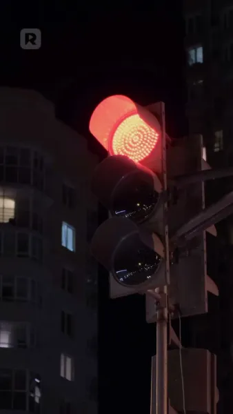 ตื่นมาตั้งครรภ์