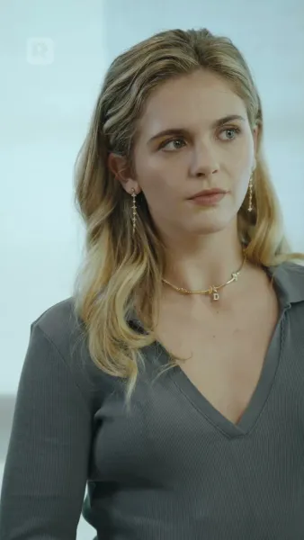 ตื่นมาตั้งครรภ์