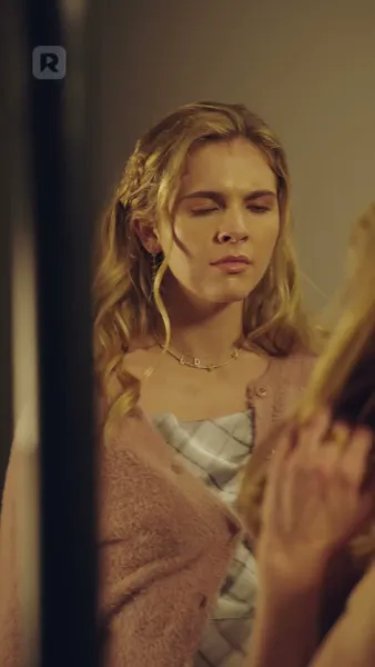 ตื่นมาตั้งครรภ์