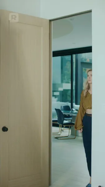 ตื่นมาตั้งครรภ์