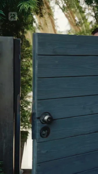 ตื่นมาตั้งครรภ์