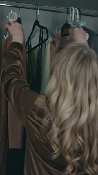 ตื่นมาตั้งครรภ์