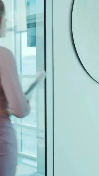 ตื่นมาตั้งครรภ์