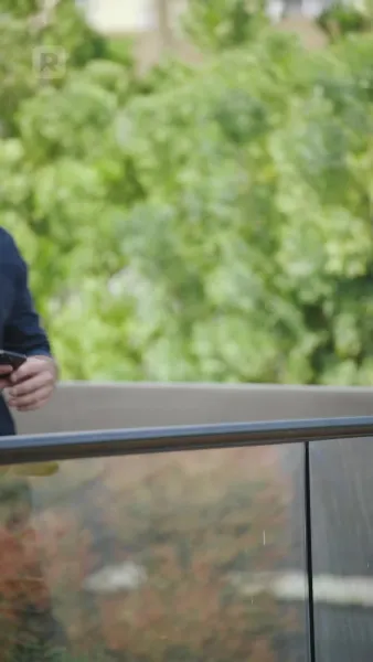 ตื่นมาตั้งครรภ์