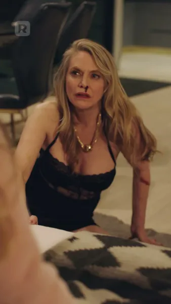 ตื่นมาตั้งครรภ์