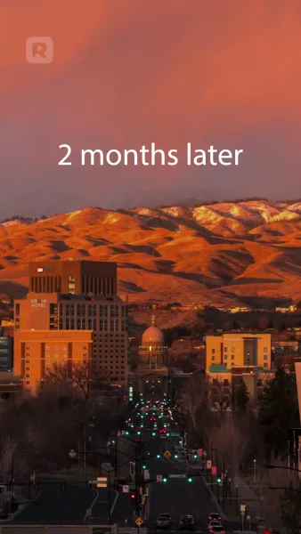 ตื่นมาตั้งครรภ์