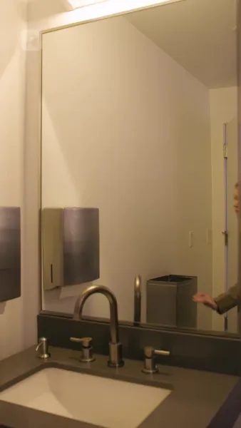 ตื่นมาตั้งครรภ์