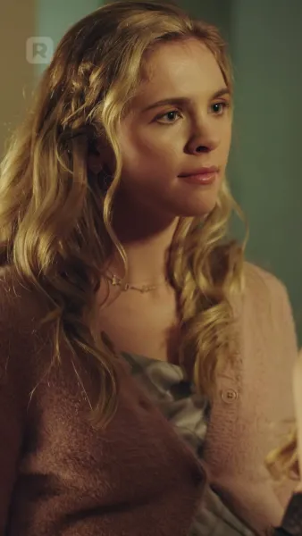 ตื่นมาตั้งครรภ์