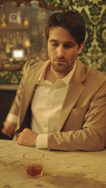 ตื่นมาตั้งครรภ์