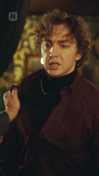 ตื่นมาตั้งครรภ์