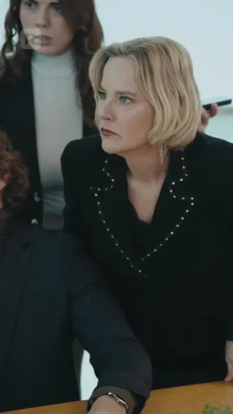 ตื่นมาตั้งครรภ์