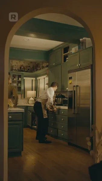 ตื่นมาตั้งครรภ์