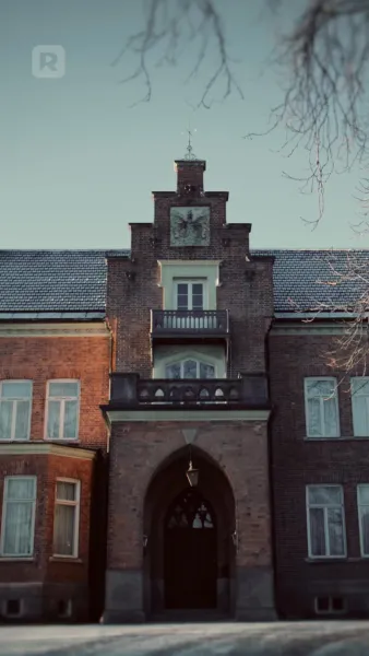 ตื่นมาตั้งครรภ์