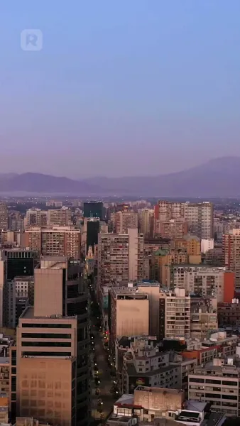 ตื่นมาตั้งครรภ์