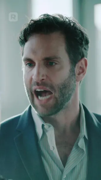 ตื่นมาตั้งครรภ์