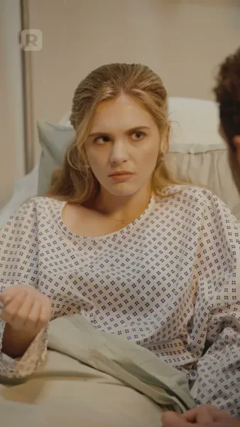 ตื่นมาตั้งครรภ์