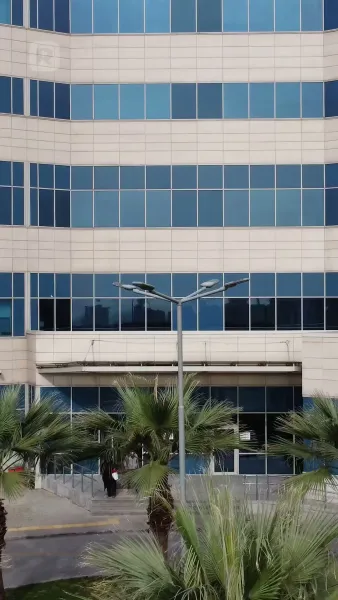 ตื่นมาตั้งครรภ์